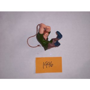 1996 Hallmark Quasimodo